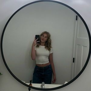 Meet your Posher, Seijah